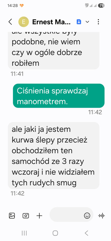 Screenshot 20251220 142829 Messages