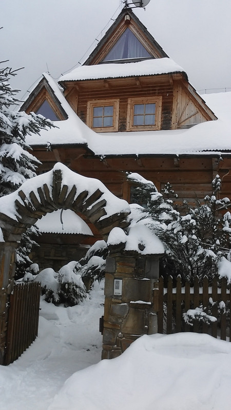 0704 - 20161229_101254