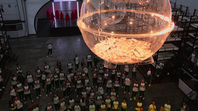 vlcsnap-2023-11-22-03h11m32s158