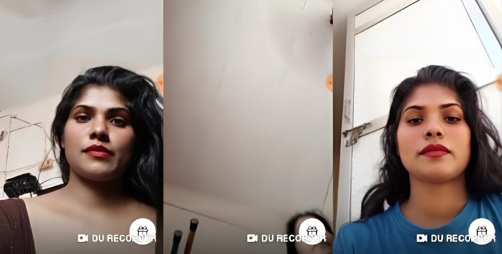 Beauty Queen Full Group Show With Anal Fingering