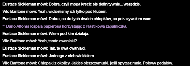 Screenshot-10.png