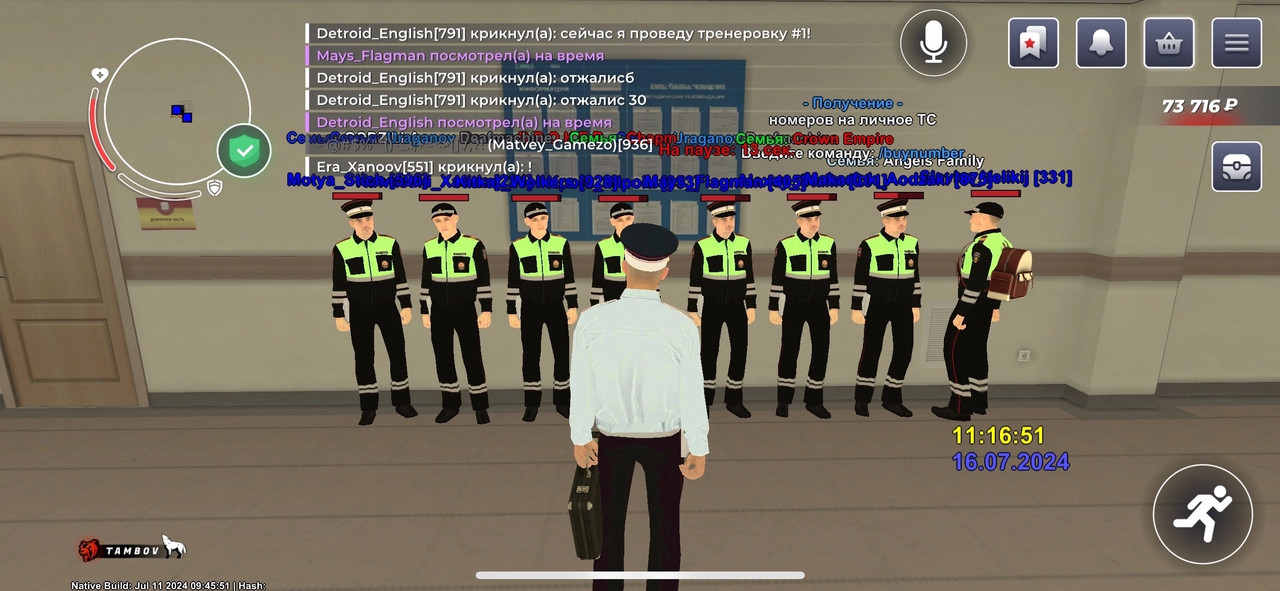 34bIyMaJcRmyGQOi-4jvzRx4C3lnozaSjhVmPaBs25ahAf-vsXgU8_6SXR0FrPjzHSC_nfEW2enqm-zgxXqmVT2_