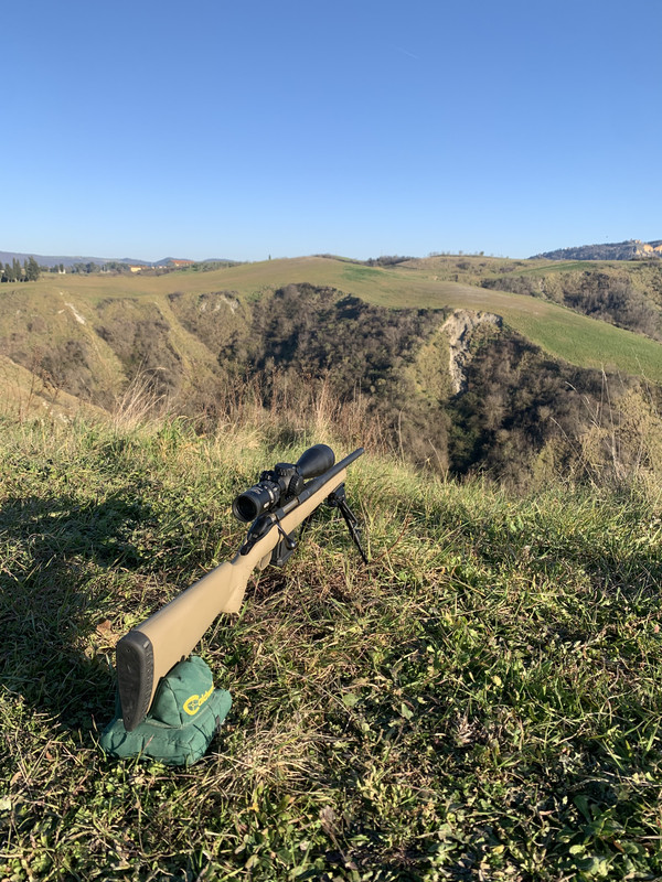 BB225DA9-A60F-4815-A8FE-4E70FC476AD5