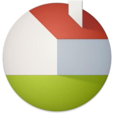 Live Home 3D 3.5.5 macOS Live Home 3D 3.5.5 macOS