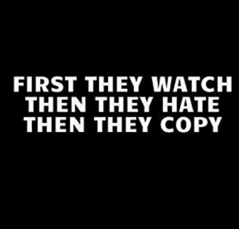 Screenshot_20211023-140151_Instagram