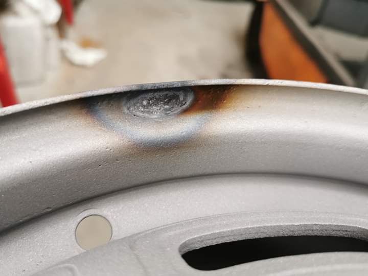 d51015d0a4b72a0b160f77b91c7bfba1.0