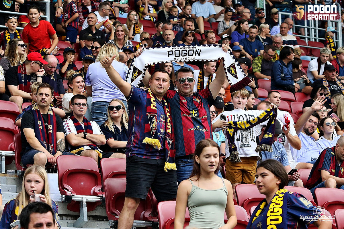 39-Pogon-Lechia-2025-09-21