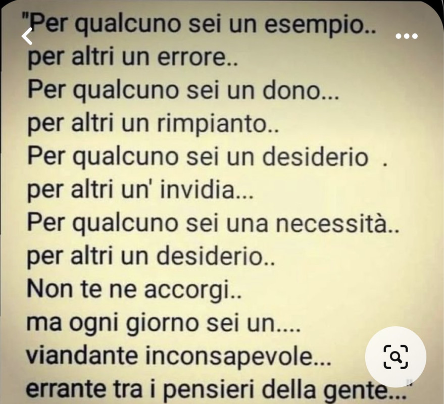 7108C247-4B81-472E-A7C1-1B76988E77D3