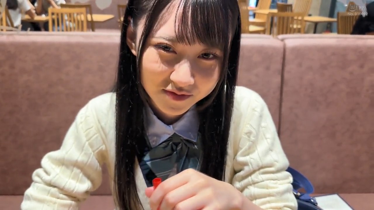 PIYO-196 - ColitaJav.com -.mp4_snapshot_00.05.45_[2024.03.21_09.29.32]