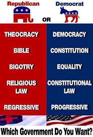 stupid-lib.jpg