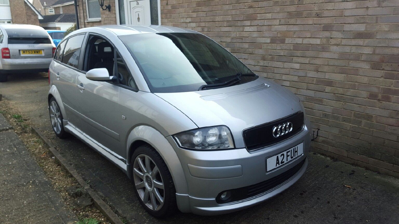 328B339C-98A7-42A7-AF91-F557FB98623A