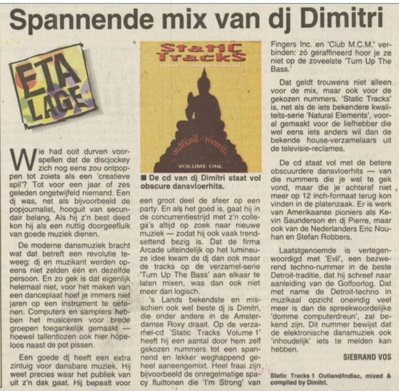 Schermafbeelding 2023-06-06 123842