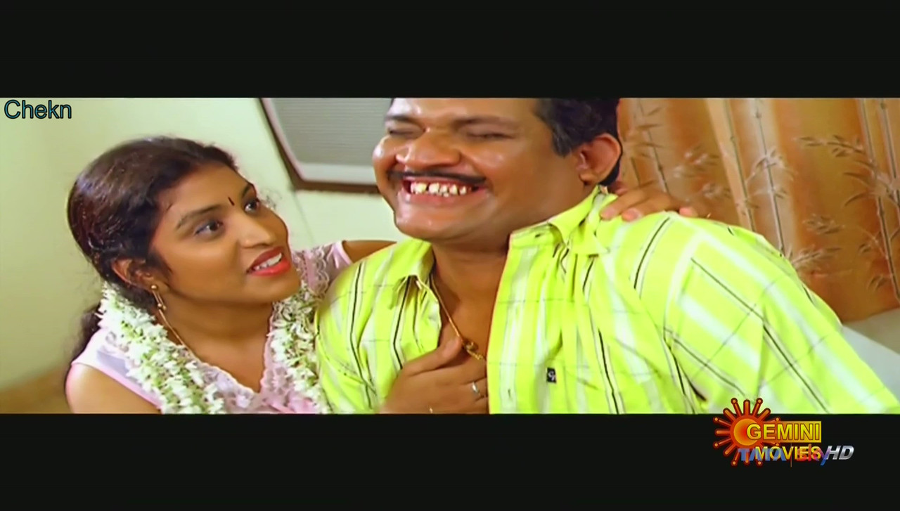 vlcsnap-2020-07-29-23h22m30s683