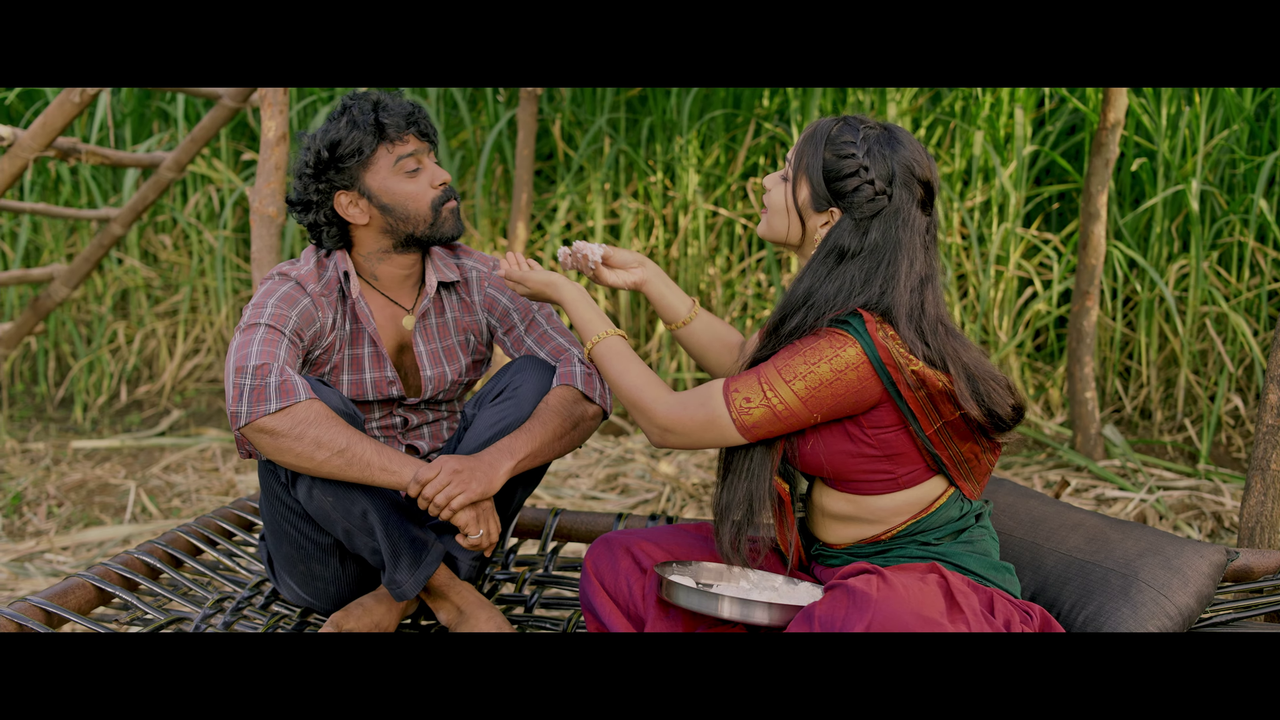 [Image: vlcsnap-2025-10-03-21h57m49s315.png]