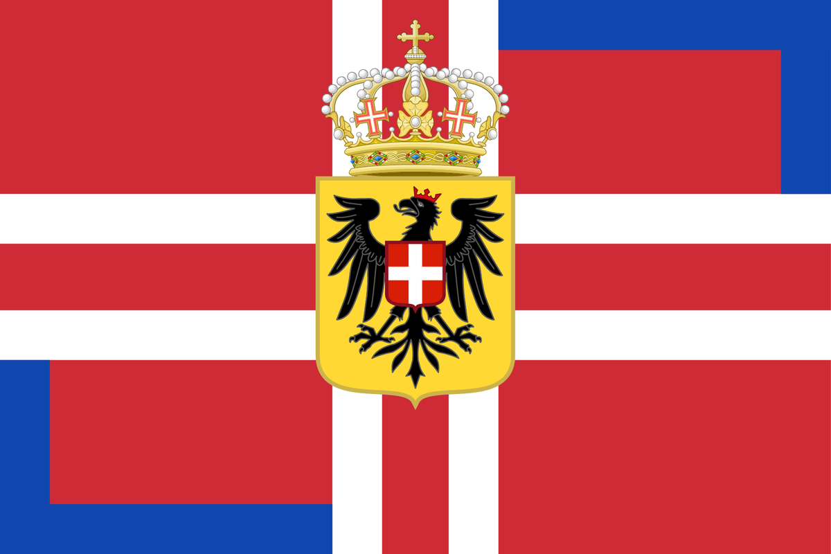 Flag 4-1