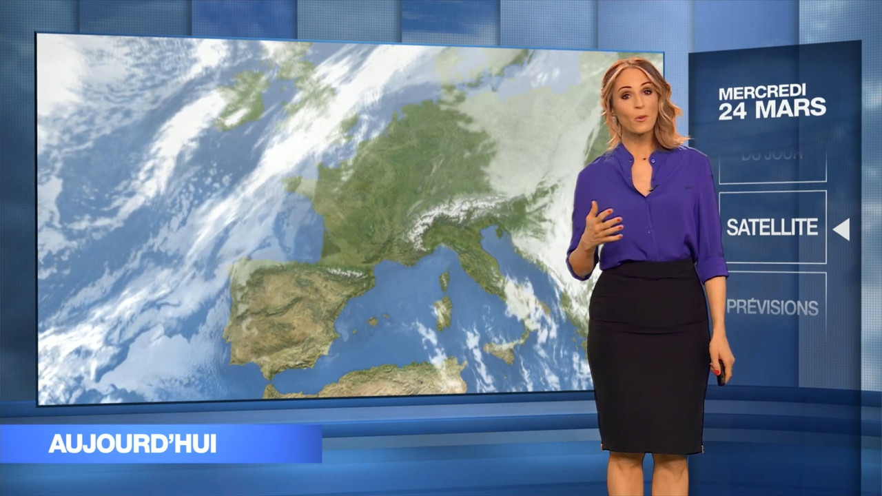 2021-03-24_20_15_M6Suisse_Meteo.mp4_snapshot_03.34.298