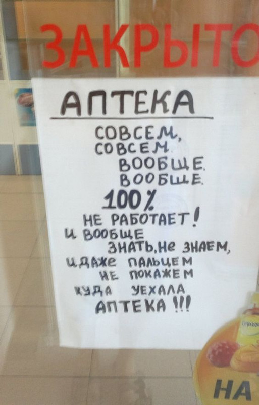 405b0fa6a327316d07f2ea42ed04f894