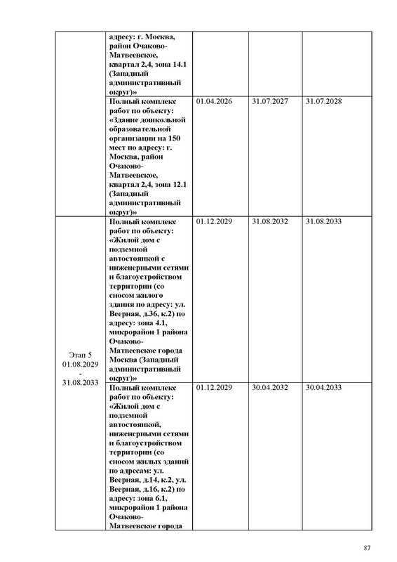 ПД_Страница_087
