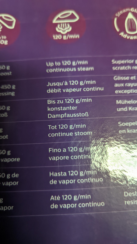PXL_20221111_064841197.MP