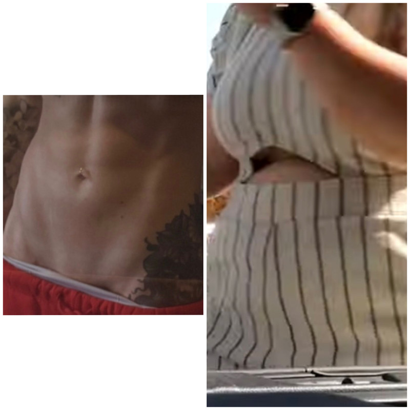 collage export EEDA141B 6776 41EB 8CD3 16FAC2D222B9