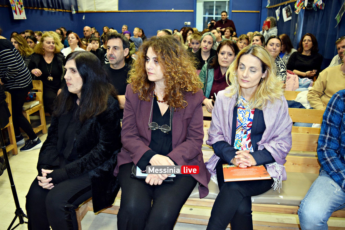 ημερα εθνικης αντιστασηςDSC_0661