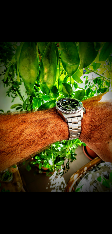 Screenshot_2019-09-29-13-37-54-371_com.google.android.apps.photo