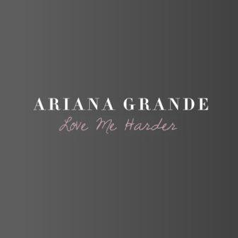 [Slika: Ariana-Grande-Love-Me-Harder(Remixes)-folder.jpg]