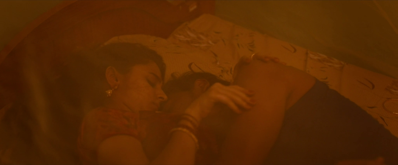 [Image: vlcsnap-2024-07-25-20h13m27s630.png]