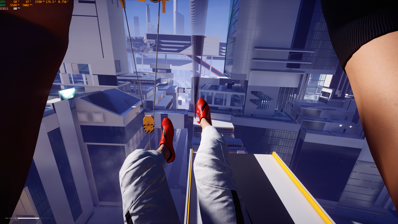 MirrorsEdgeCatalyst_2021_09_25_23_06_47_326