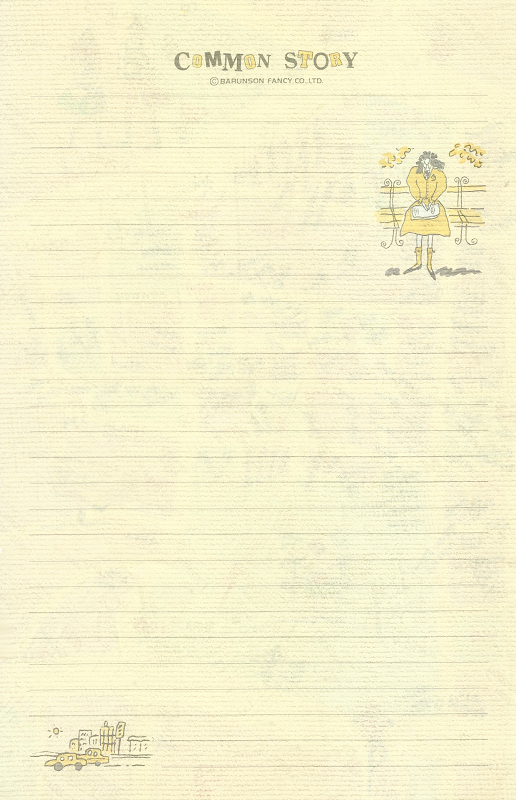 PC2019100721.png