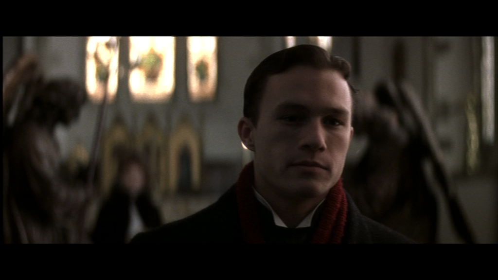 vlcsnap-2018-08-03-20h33m42s818