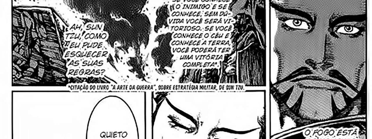 The-Ravages-of-Time-v04-c32-03-03