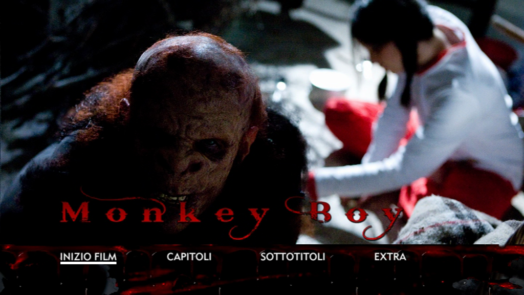 vlcsnap-2017-08-01-01h16m34s998