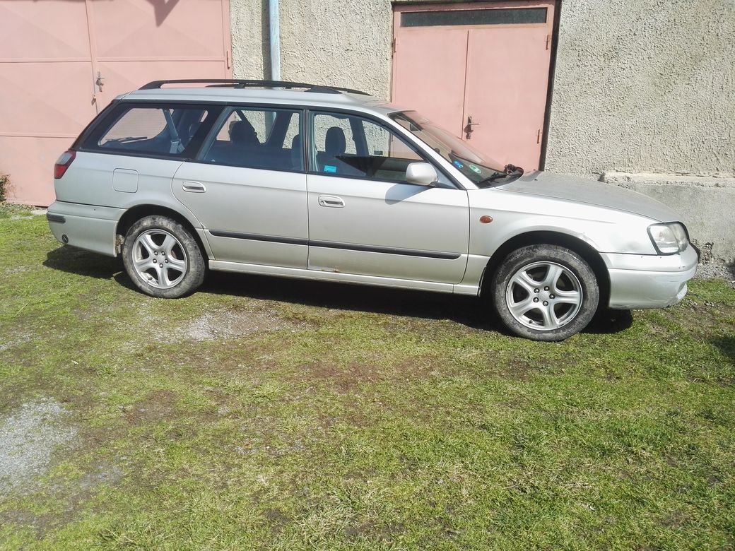 subaru_01