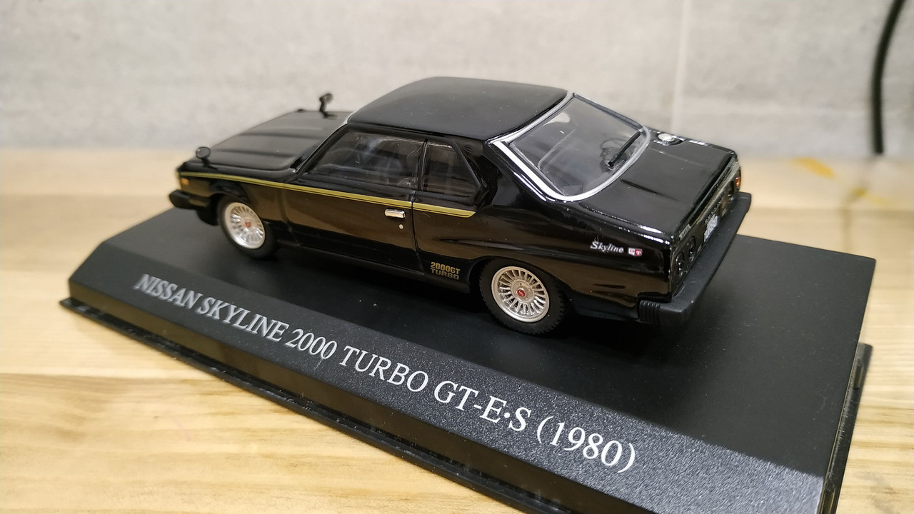 IMG_20210311_213038_новый размер