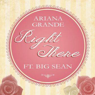 [Slika: Ariana-Grande-Big-Sean-Right-There-folder.jpg]