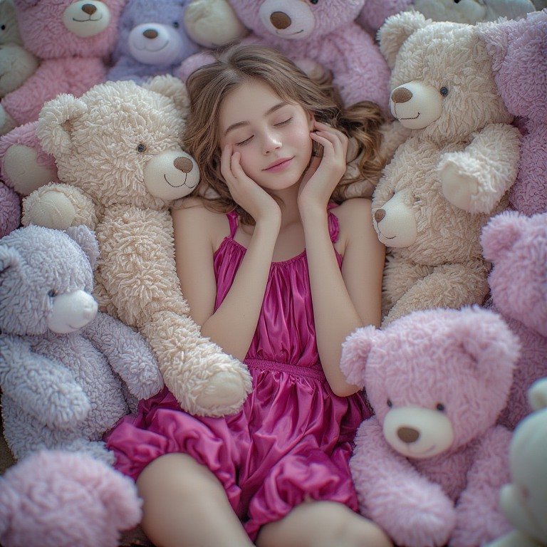 A-young-Caucasian-girl-appeari-(9)