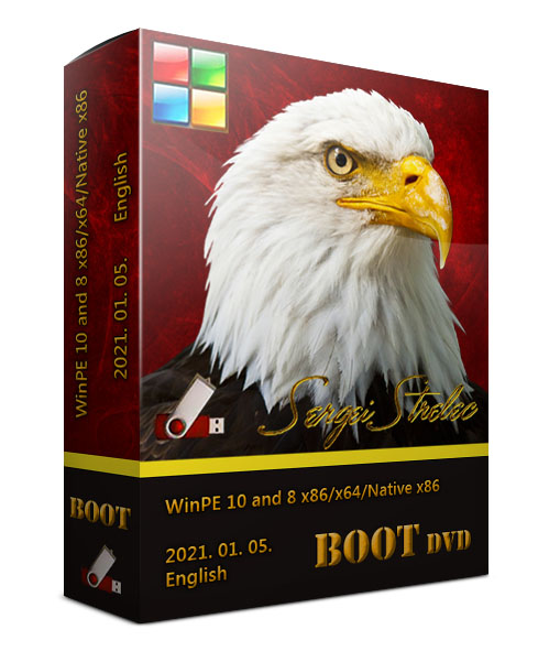 [Kép: Strelec-box-210105i.jpg]