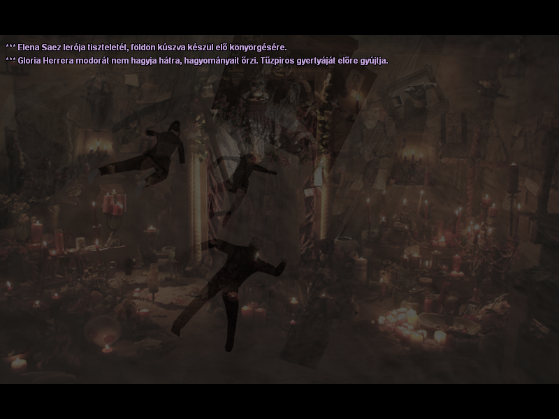 cdt1.png