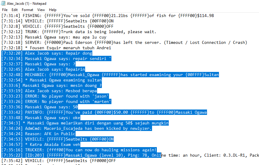 Screenshot-87.png