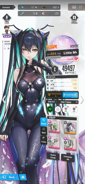 Screenshot 2026 03 09 161244