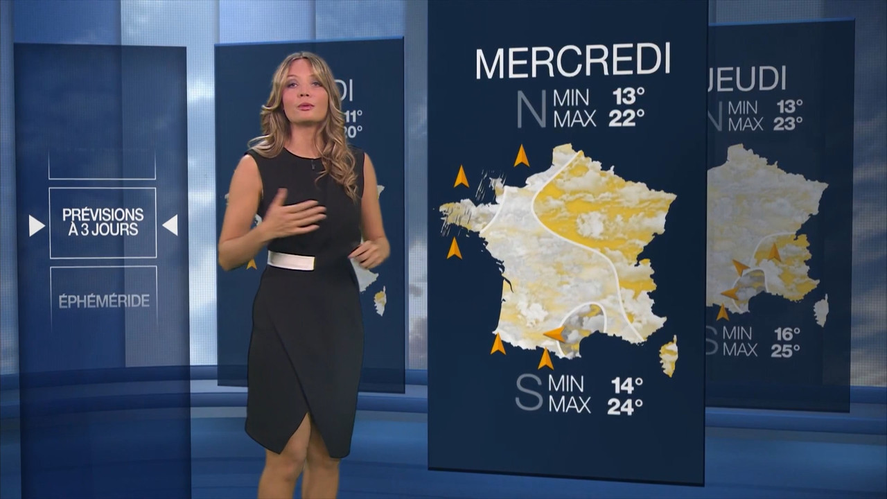 2022-10-23_20_10_M6Suisse_Meteo.mp4_snapshot_09.26.359
