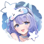 Santa Fe | Azur Lane