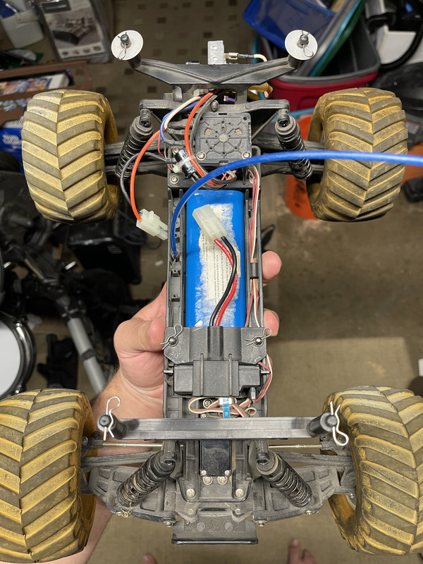 D3E87795-0A30-49A2-AD39-3A346E7F2CBD