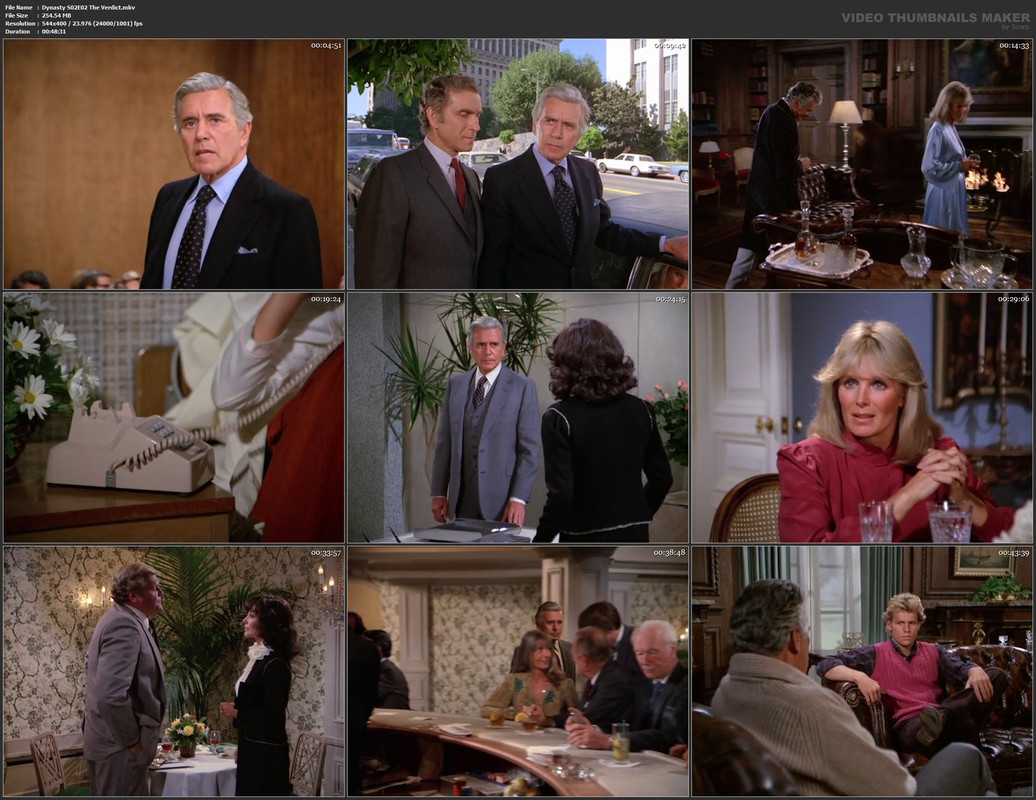 Dynasty S02E02 The Verdict.mkv