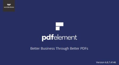 d4f0d450 a65b 490d 872d 2937d741f04b - Wondershare PDFelement Professional 6.8.8.4159 Multilingual