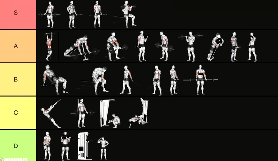 Снимок экрана 2025-04-08 224130