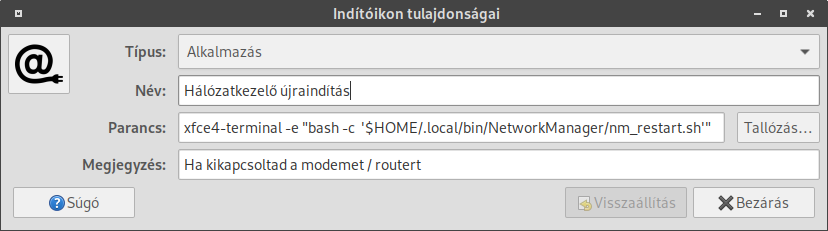 H-l-zatkezel-jraind-t-s-ind-t-a-men-ben