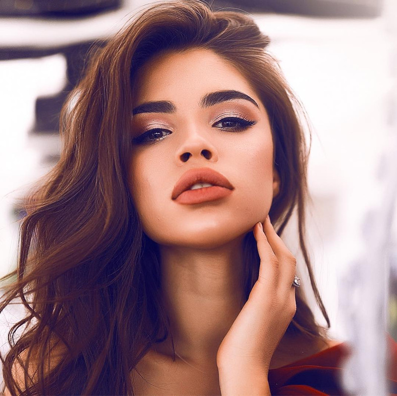 Makeup Services