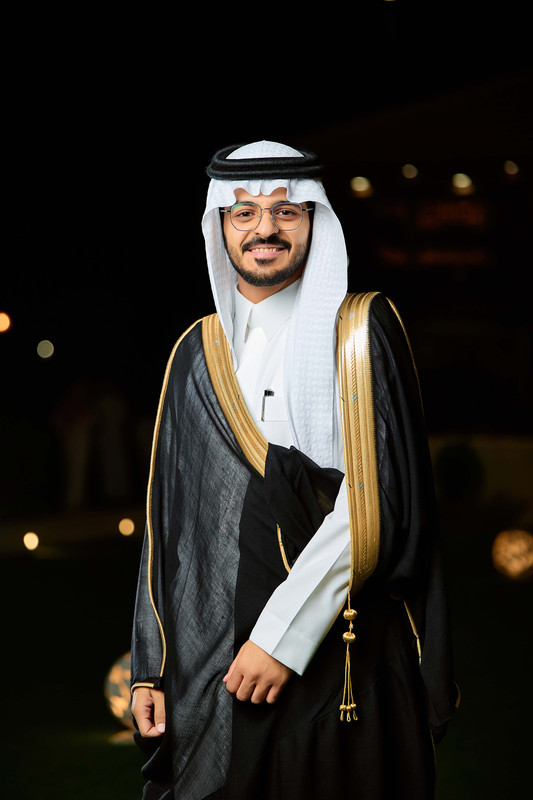 Freelancers BN6A8956